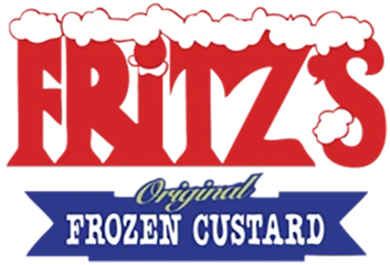 fritz's logo