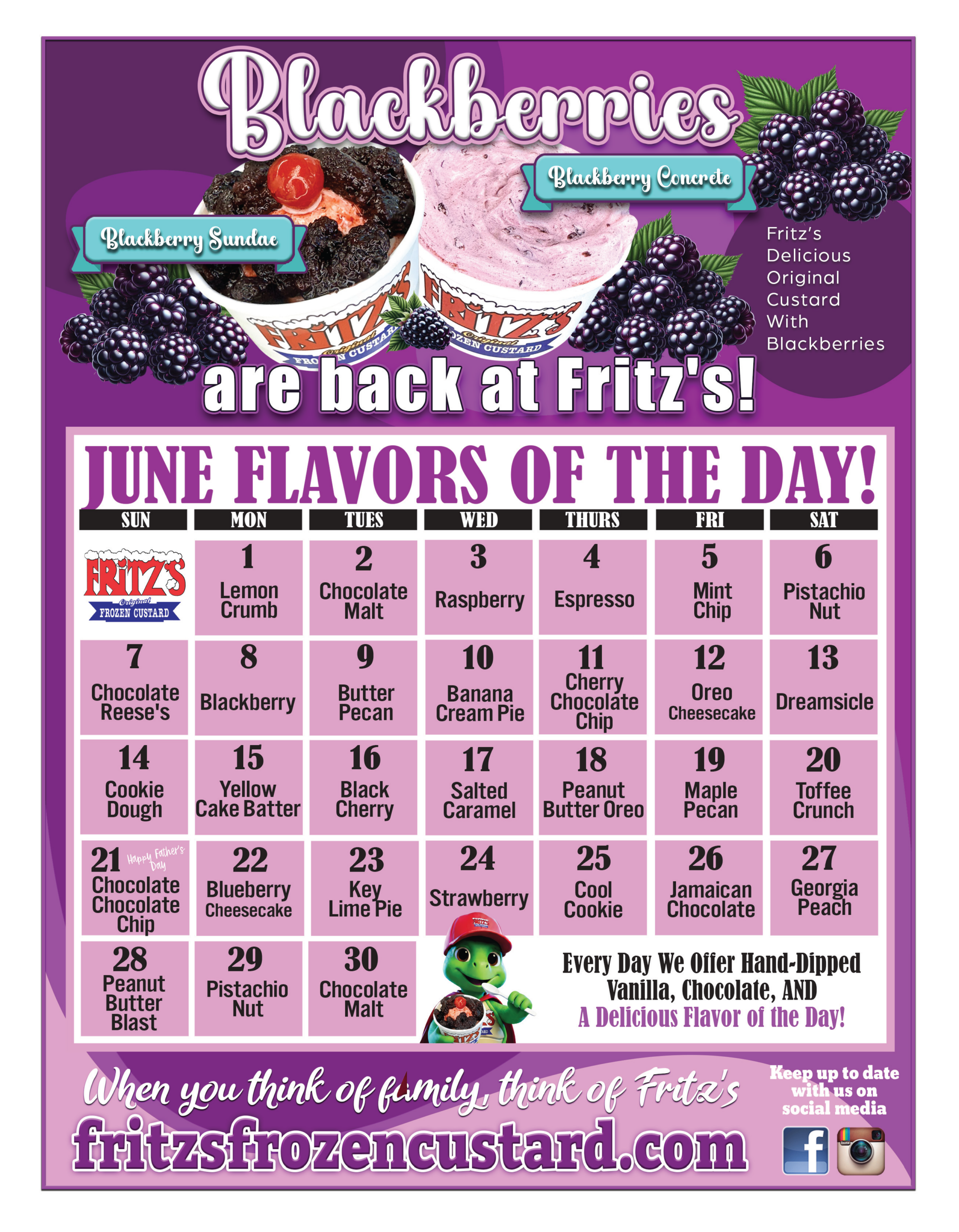 FritzsWC_June_26
