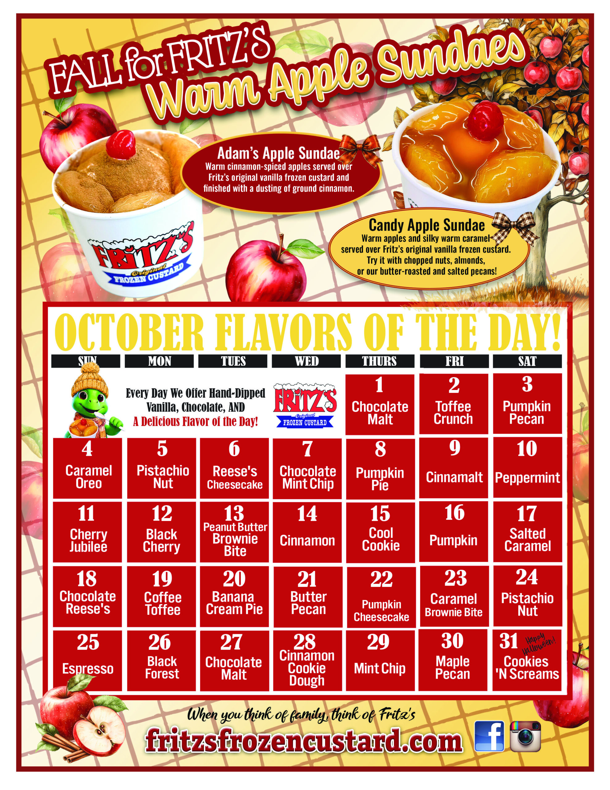 FritzsWC_Oct_26